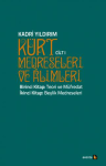 Kurt medreseleri ve âlimleri, cilt 1 vignette