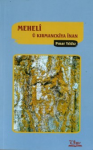 Mehelî û kirmanckîya înan vignette