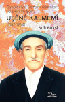 Öyküleriyle Dersim kılamları ve Dersim Åžairi UÅŸenê Kalmemî (1887-1964) vignette