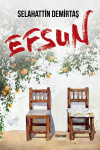 Efsun vignette