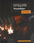 Osmanli ve İngiliz arşiv belgelerinde Yezidiler vignette