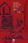Mirovê Bê Derd vignette