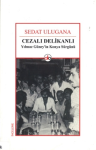 Cezalı delikanlı vignette