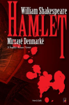 Hamlet vignette