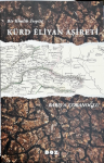 Kürd Êliyan aÅŸireti vignette