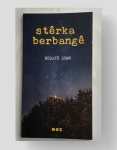 Stêrka berbangê vignette