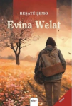 Evîna Welat vignette