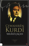 Cewahirên kurdî vignette