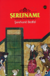 Serefname, dîroka Kurdistanê vignette