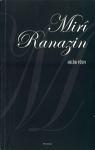 Mirî Ranazin vignette