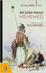 Mehemed vignette