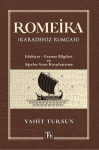 Romeika (Karadeniz Rumcasi) vignette