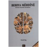 Beriya Mêrdînê (Romana heyamên derbasbûyî) vignette
