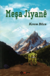 MeÅŸa jiyanê vignette