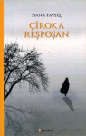 Çîroka reÅŸpoÅŸan vignette