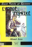 Evdalê Zeynikê vignette