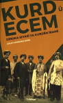 Kurd û Ecem vignette
