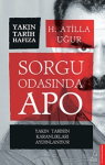 Sorgu odasında Apo vignette