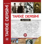 Tarixé Dersimi vignette