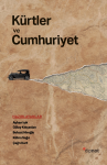 Kürtler ve Cumhuriyet vignette