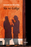 Sis ve gölge vignette