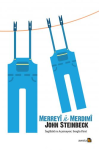 Merreyî û merdimî vignette