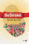 Bo Dîrokê vignette