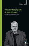 Öncü bir Kürt aydını vignette
