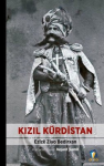 Kızıl Kürdistan vignette