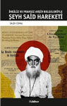 Åžeyh Said hareketi vignette