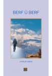 Berf û berf vignette