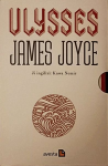 Ulysses vignette