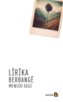 Lîrîka berbangê vignette