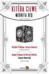 Kitêba Cilwe & Mishefa Reş & Nivêjên Ezîdiyan, Kovara Hawarê vignette