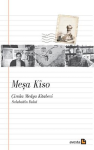 MeÅŸa Kîso vignette
