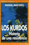 Los Kurdos vignette