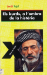 Els Kurds, a l’ombra de la història vignette