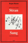 Stran & sang vignette