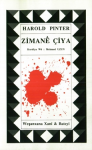 Zimanê çiya vignette