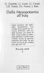 Dalla Mesopotamia all'Iraq vignette