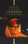 I Kurdi e il Kurdistan vignette