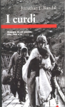 I Curdi vignette