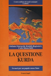 La questione kurda vignette