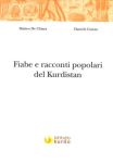 Fiabe e racconti popolari del Kurdistan vignette