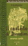 Il castello di Dimdim vignette