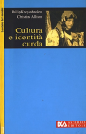 Cultura e identità curda vignette