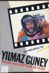 Yilmaz Güney vignette
