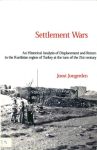 Settlement wars vignette
