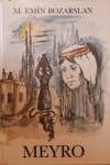 Meyro vignette