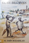 Gurê Bilûrvan vignette